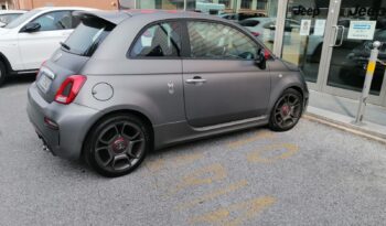 WhatsApp Image 2020-11-25 at 09.50.52 WhatsApp Image 2020-11-25 at 09.50.52