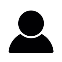 user-review user-review