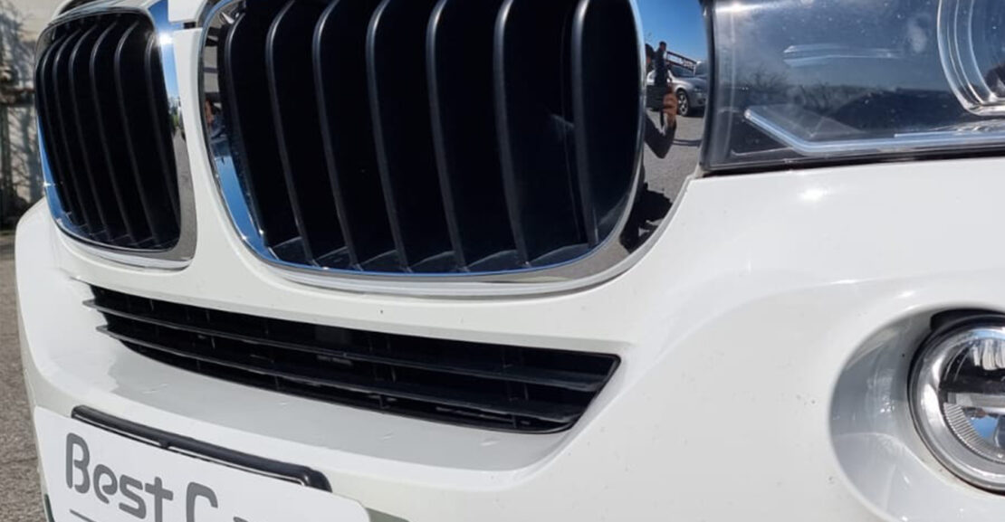 Acquista la tua auto nuova o usata a Savigliano, in provincia di Cuneo