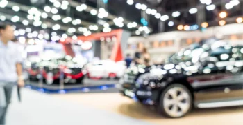 Importazione auto Savigliano