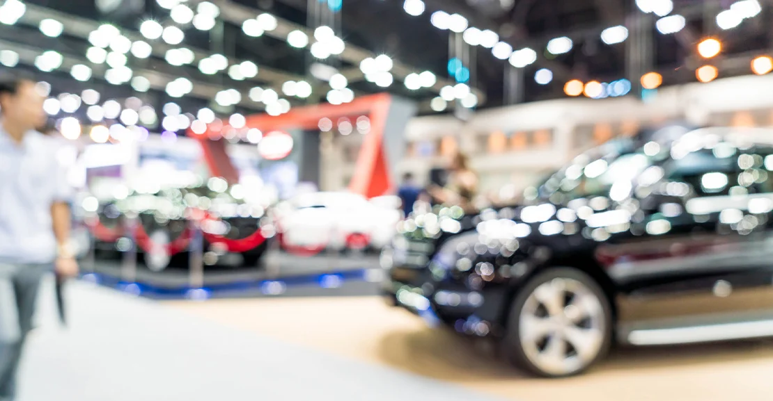 Importazione auto Savigliano